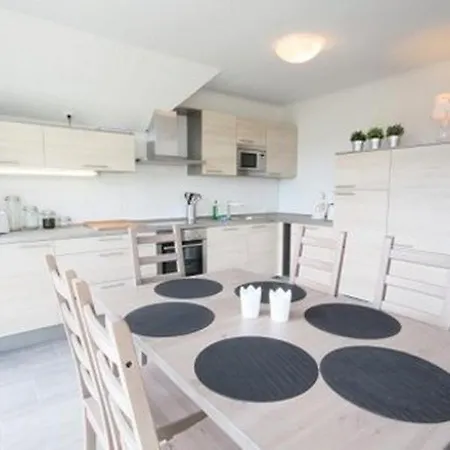Ferienwohnung-nini